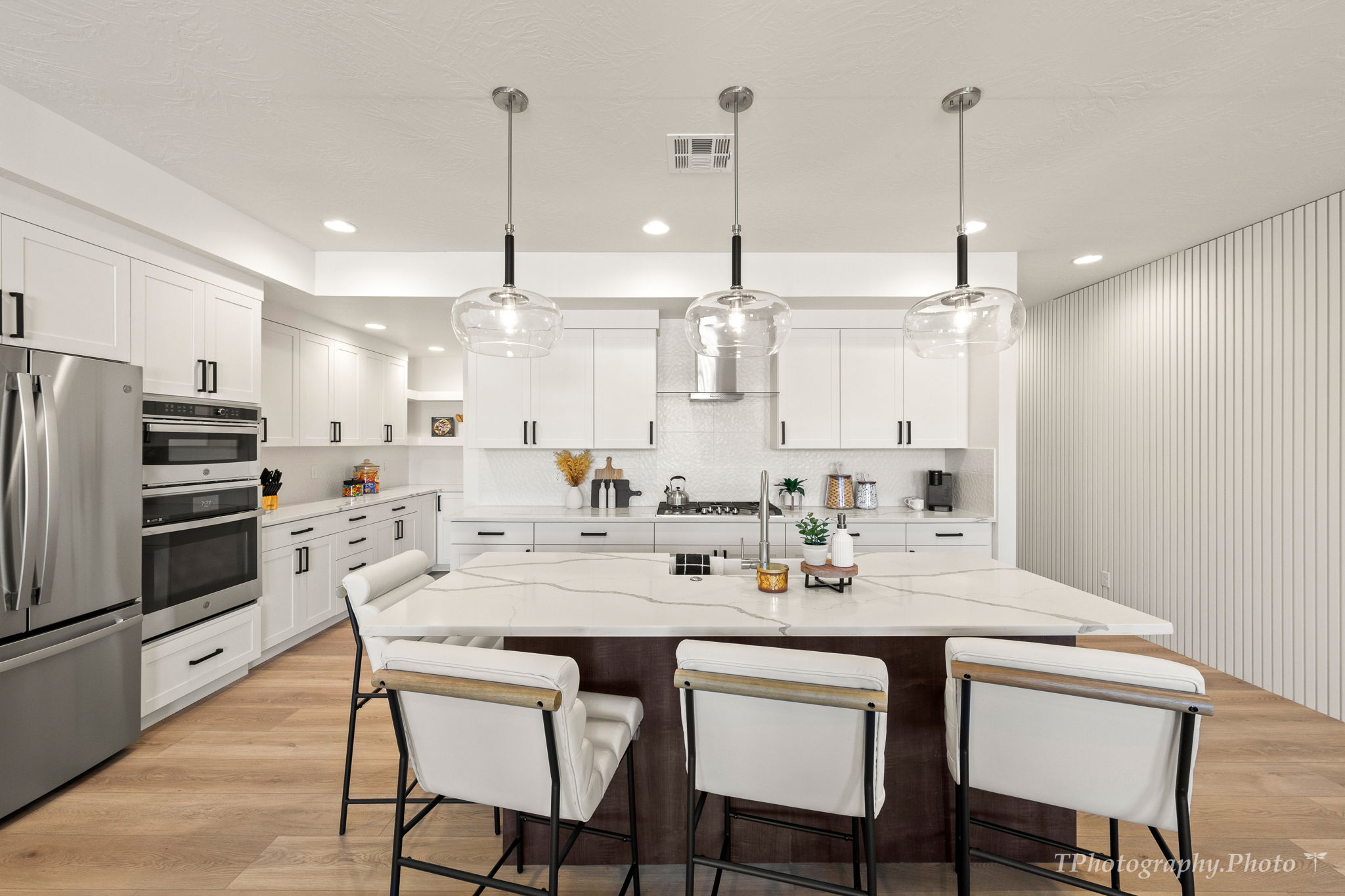 St. George Home Staging