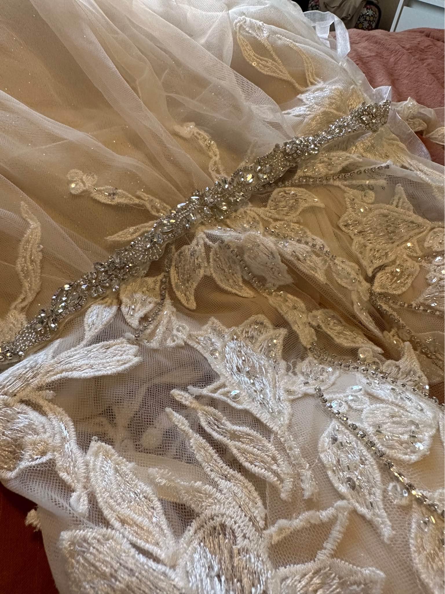 Wedding Dress Size 6 Dresses Colorado Springs, Colorado Facebook