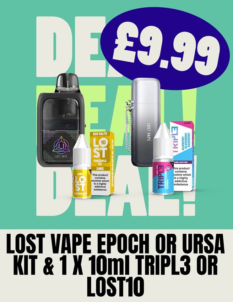 time2vape cambridge vape shop 18+ reviews Time2Vape Cambridge 18+