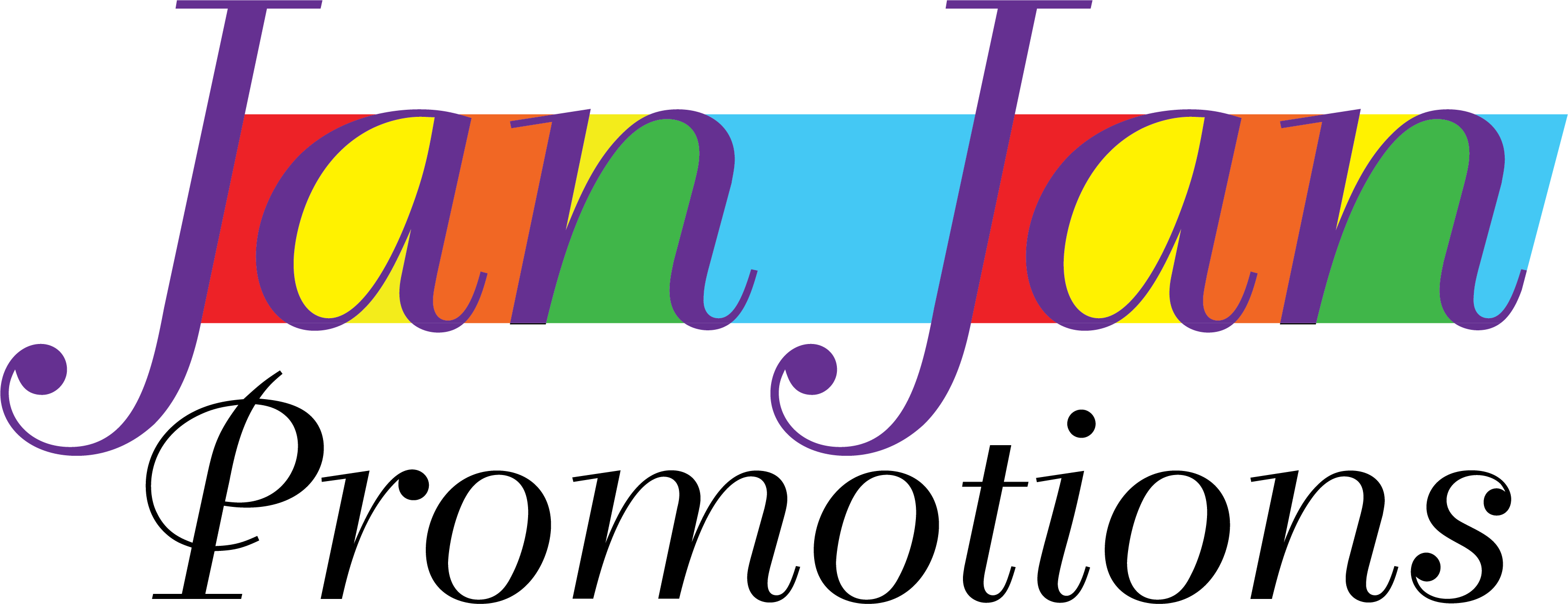 Jan Jan Promotions | Atlanta GA