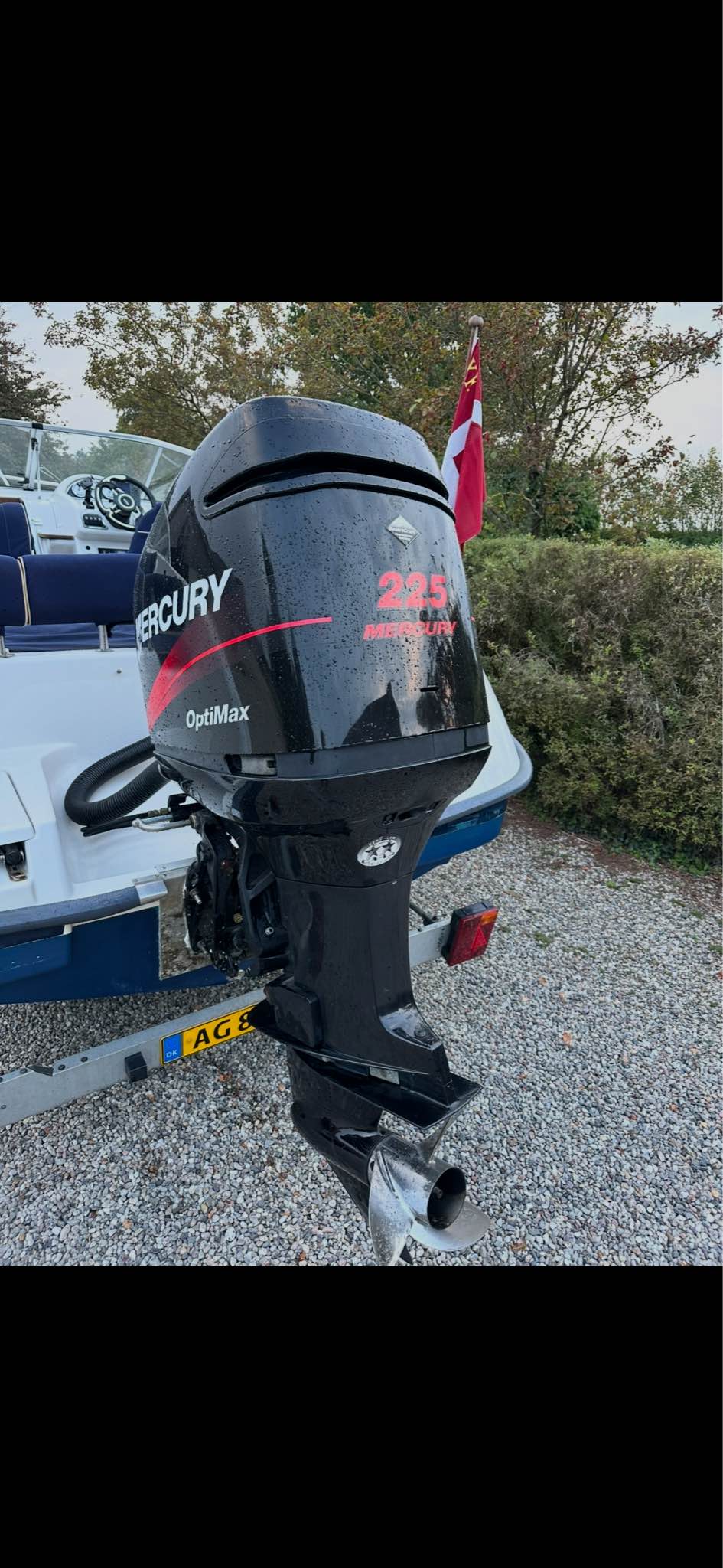 askeladden-605-explorer-boats-s-nder-bjert-vejle-denmark