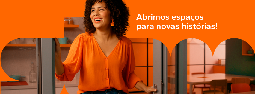 Stam | Nova Friburgo RJ