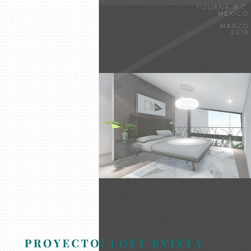 SZTUKA Laboratorio Creativo de Arquitectura - B V I S T A . . . # ...