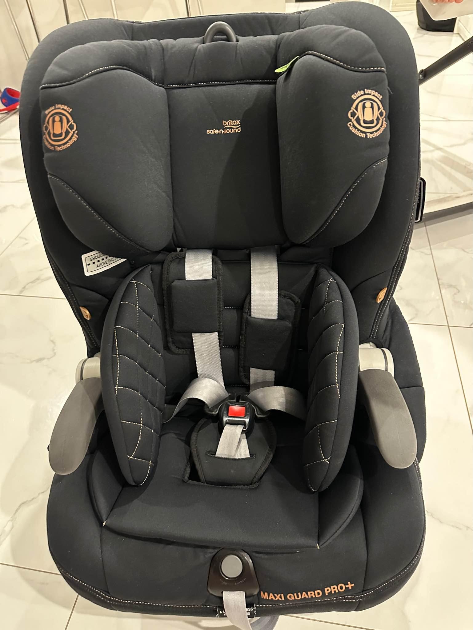 peg perego selfie street art Stroller Perego Selfie doesnt just Color:Sedona Woodgrain NEW KIT DROP 🔥 dis_rev37