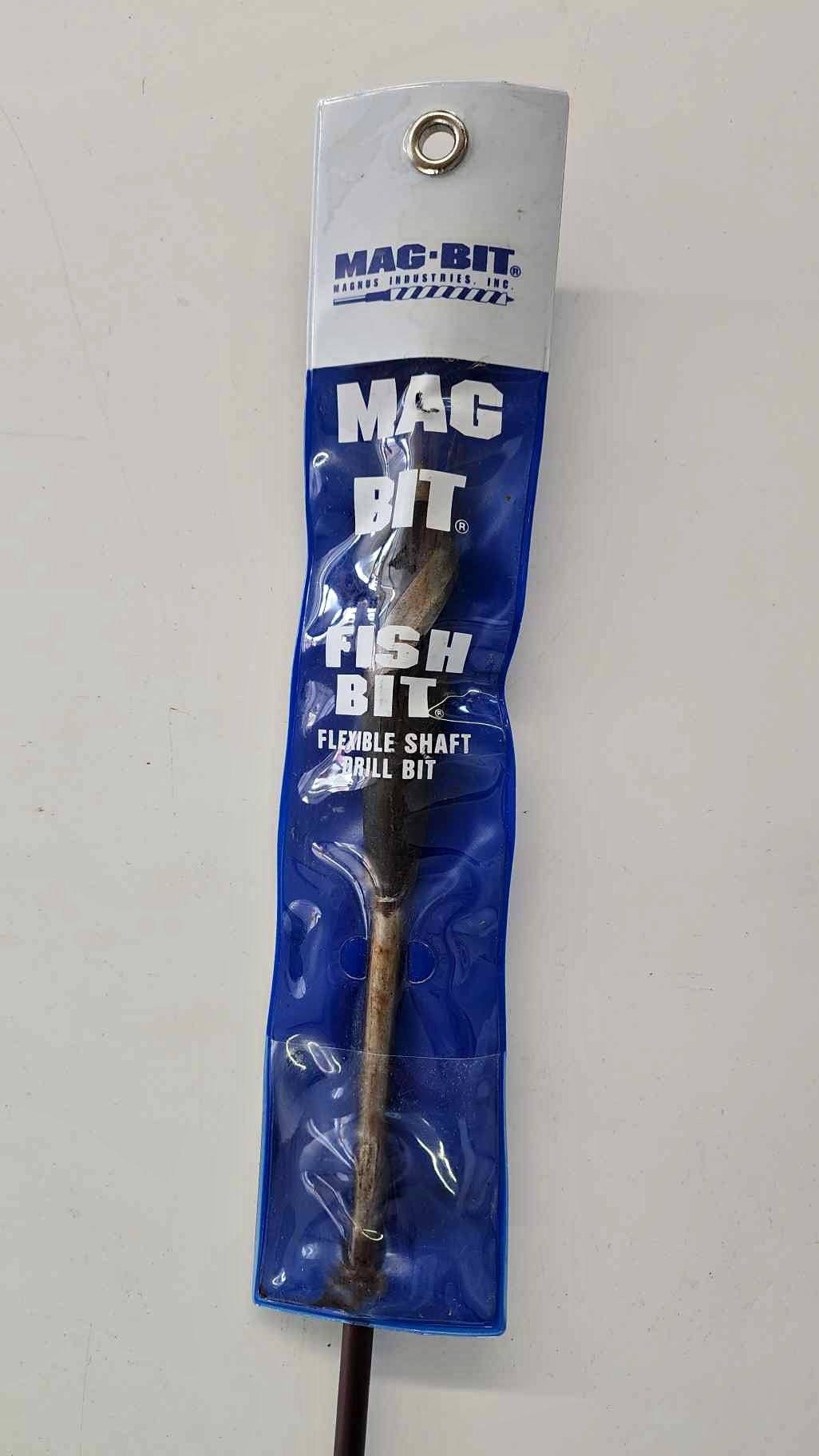 Mag Bit 72