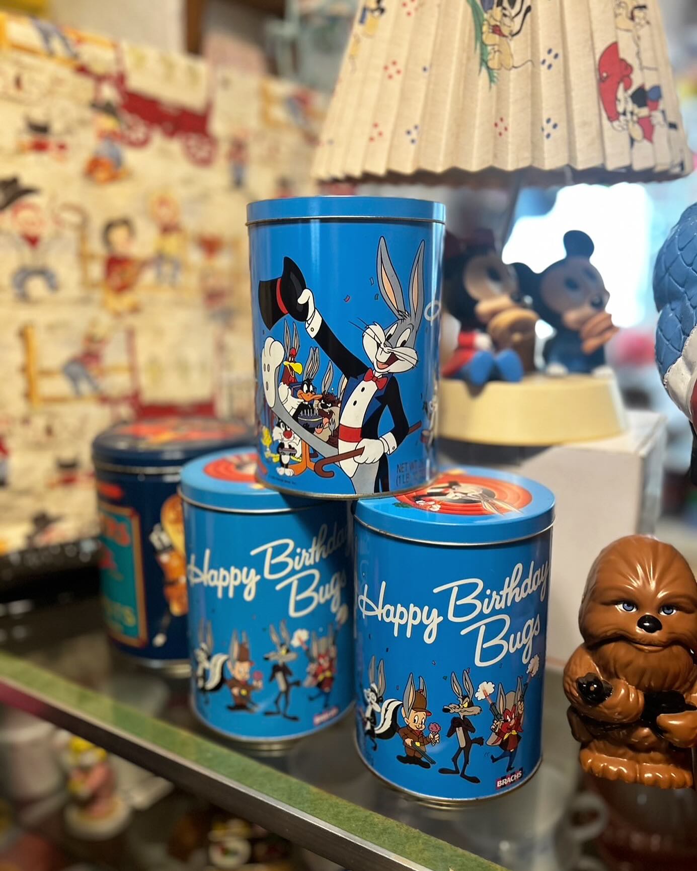 American - ・ #沖縄 #沖縄雑貨屋 #アメリカンホーム #アメリカン 
