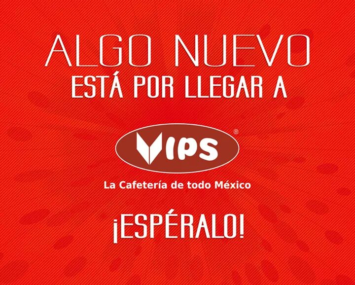 Vips oaxaca oficial | Oaxaca de Juárez