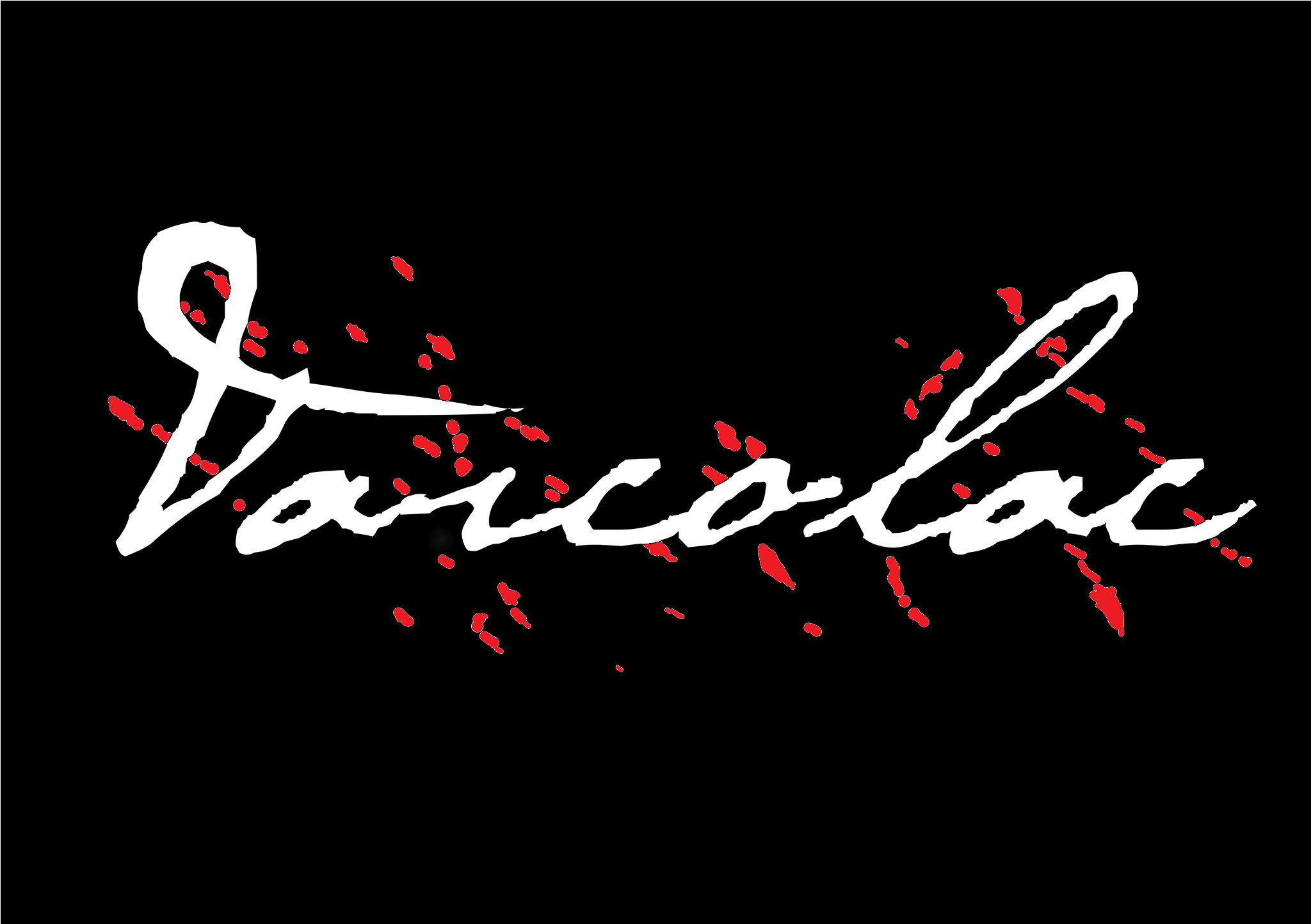Varcolac