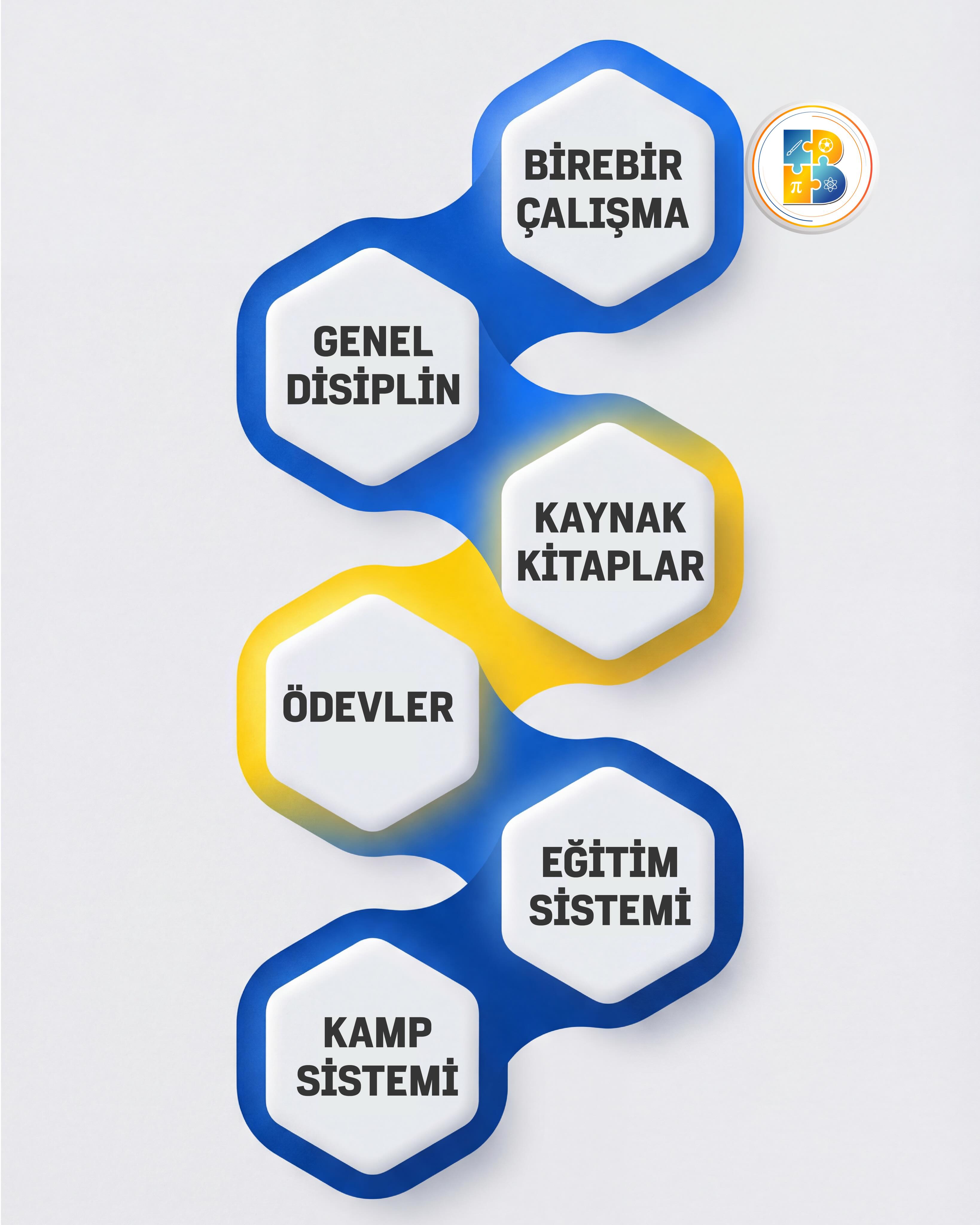 Programlı Öğretimde Başarı İlkesi ve Kanıtlanmış Uygulama Yöntemleri [2026] - Kapak Görseli