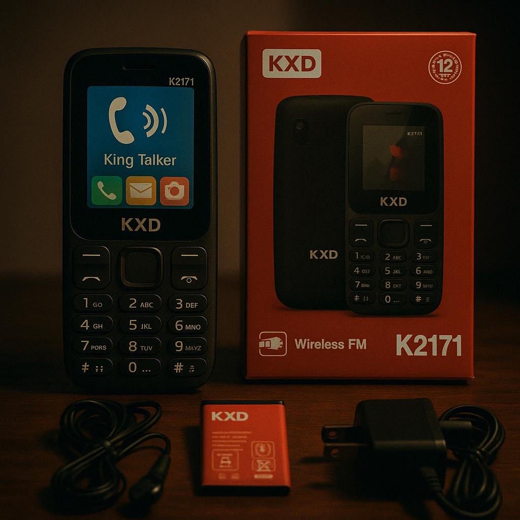GSM - 📱 𝓗𝓪𝓽𝓲𝓯 𝓑a𝓼𝓲𝓽 𝔀𝓪 𝓼𝓪𝓱𝓵 𝓯𝓲 𝓪𝓵𝓲𝓼𝓽𝓲𝓬𝓭𝓪𝓶! لو تحبّ تلفون صغير، عملي ...