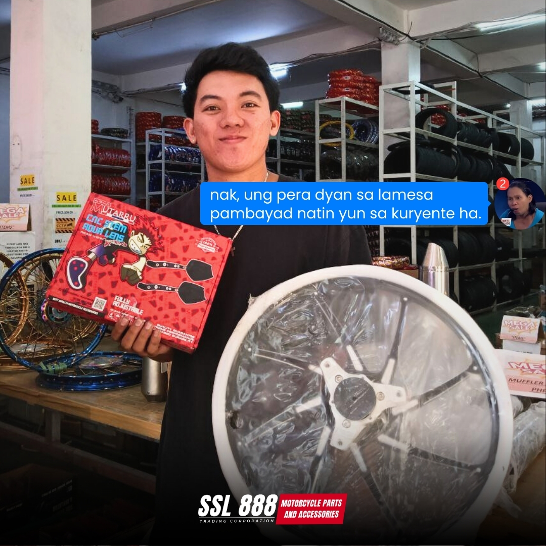 SSL-888 COMMUNITY | Facebook