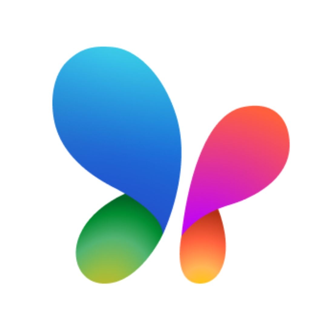 MSN India Hindi