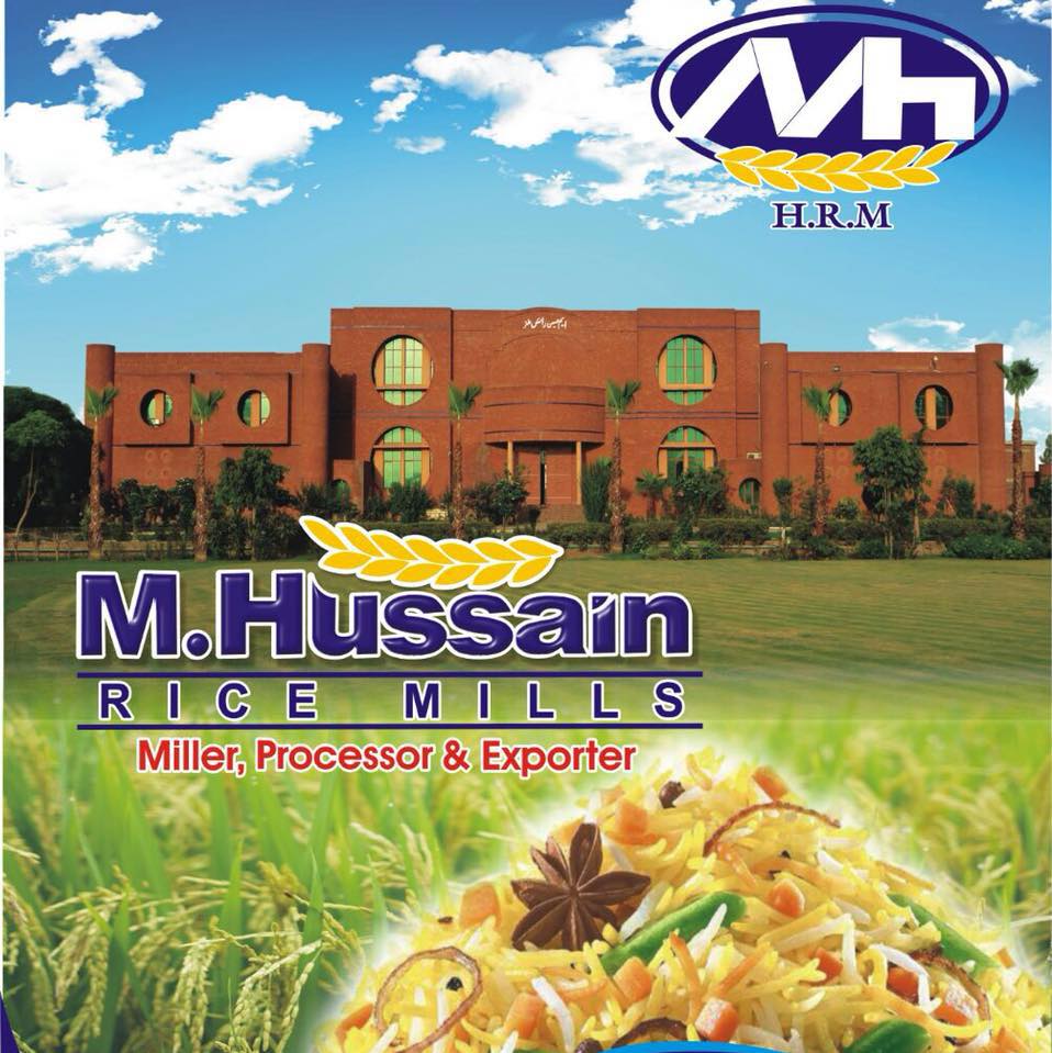 Quality Rice Mills added a new photo. - Quality Rice Mills