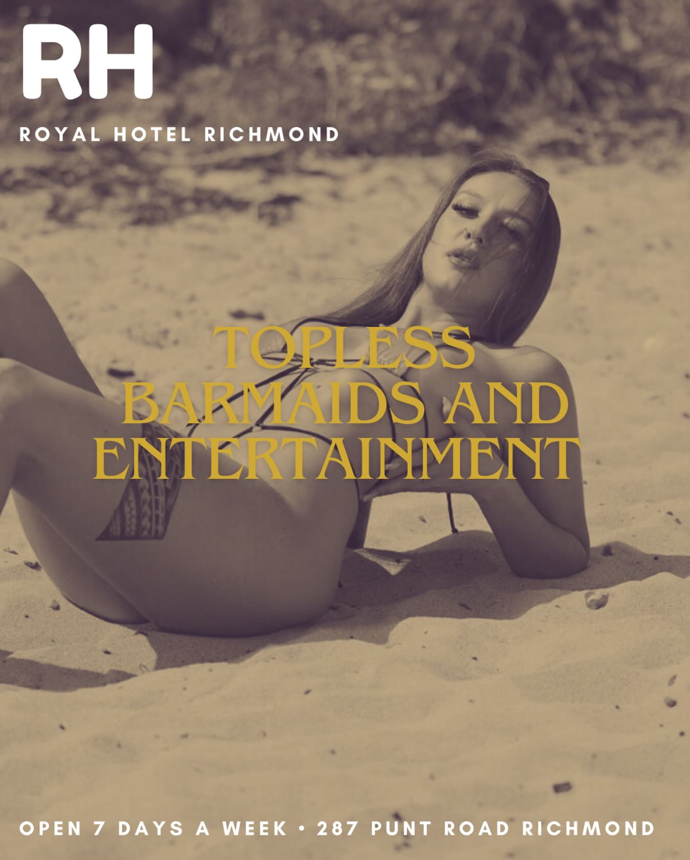 royal-hotel-richmond