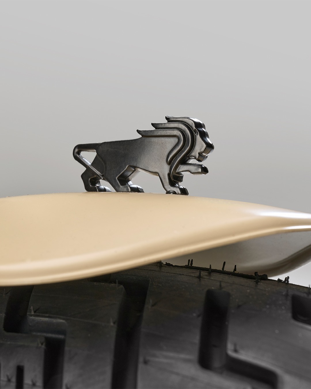 Gi.Emme Racing | Ferrara