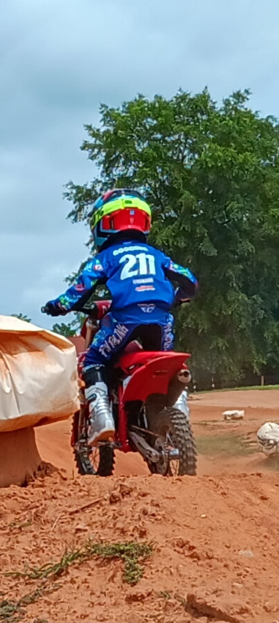 Gooding Racing