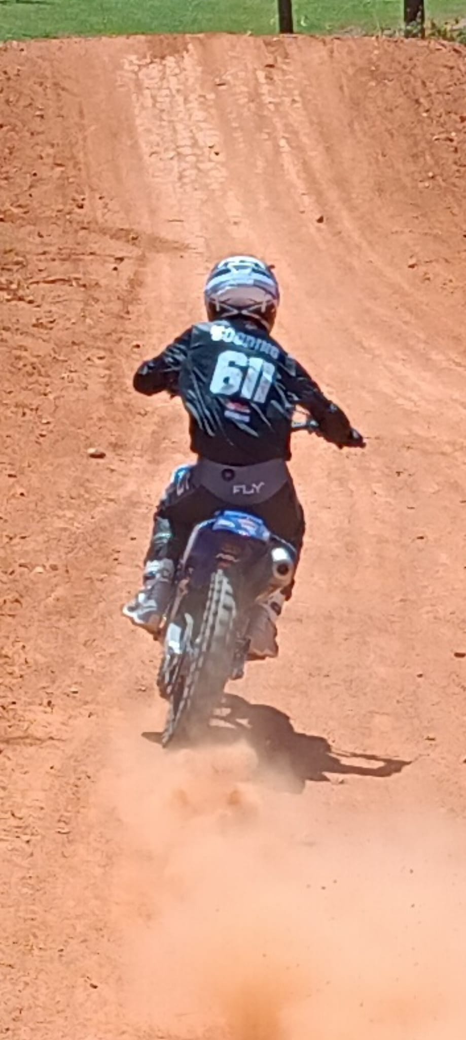 Gooding Racing