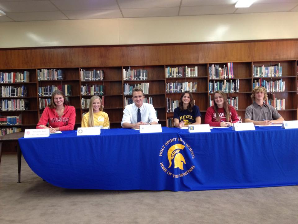 Congratulation... - Philadelphia Scholastic Rowing Association