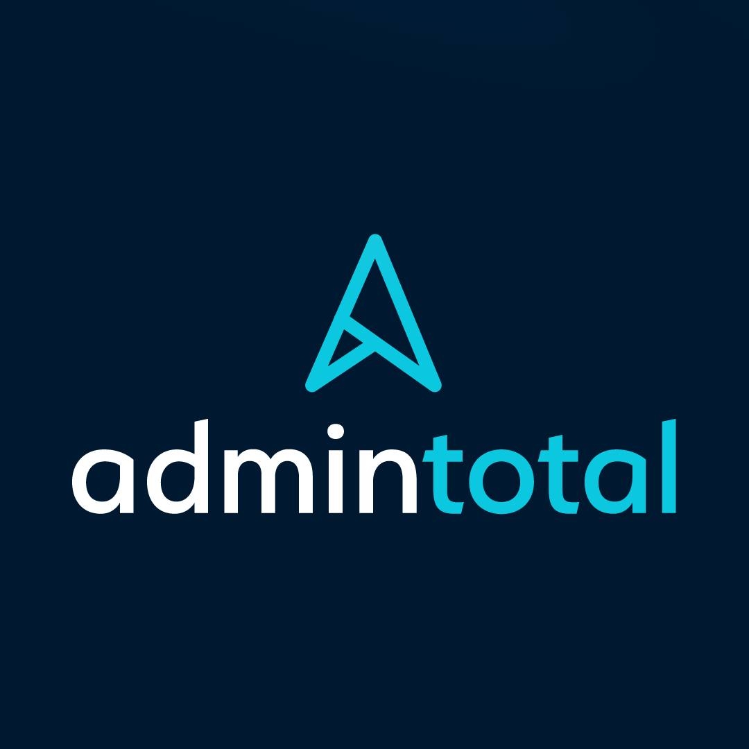 Admintotal - Admintotal® es un sistema de gestión empresarial (ERP) en ...