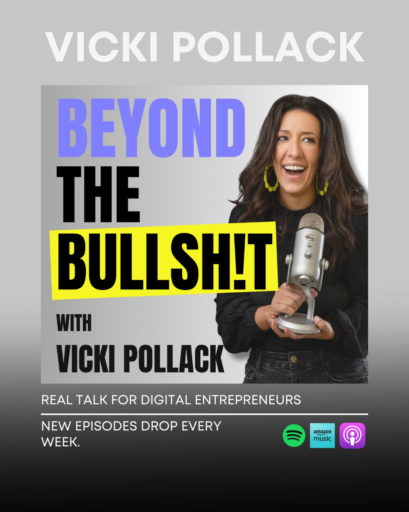 Upstarter Podcast Network | Elk Grove CA