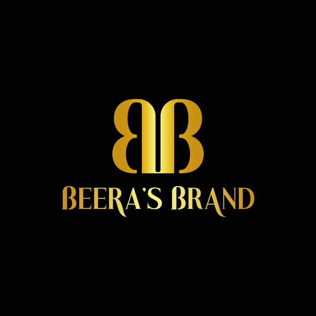 BEERA’s BRAND