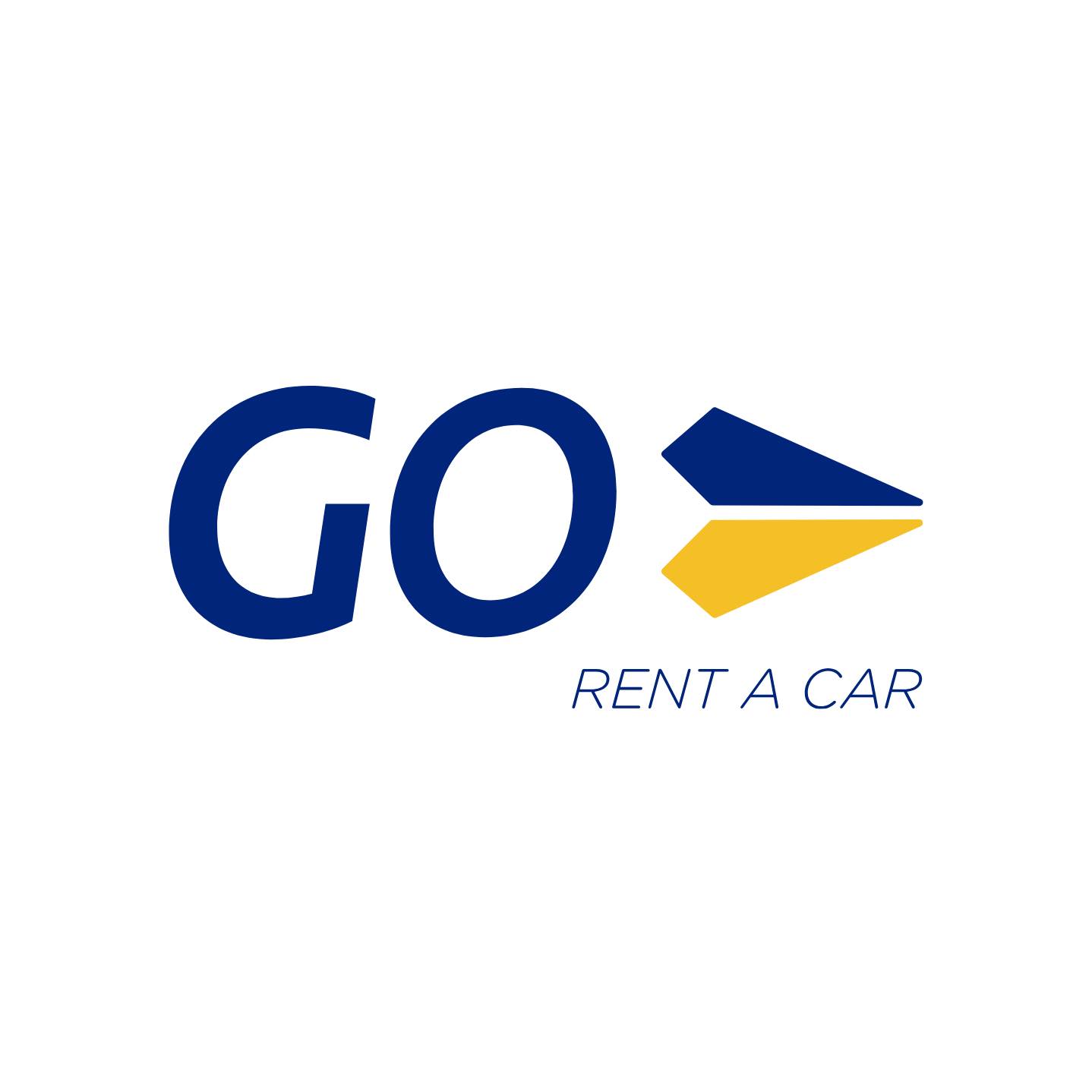 GO Rent A Car | Bridgetown