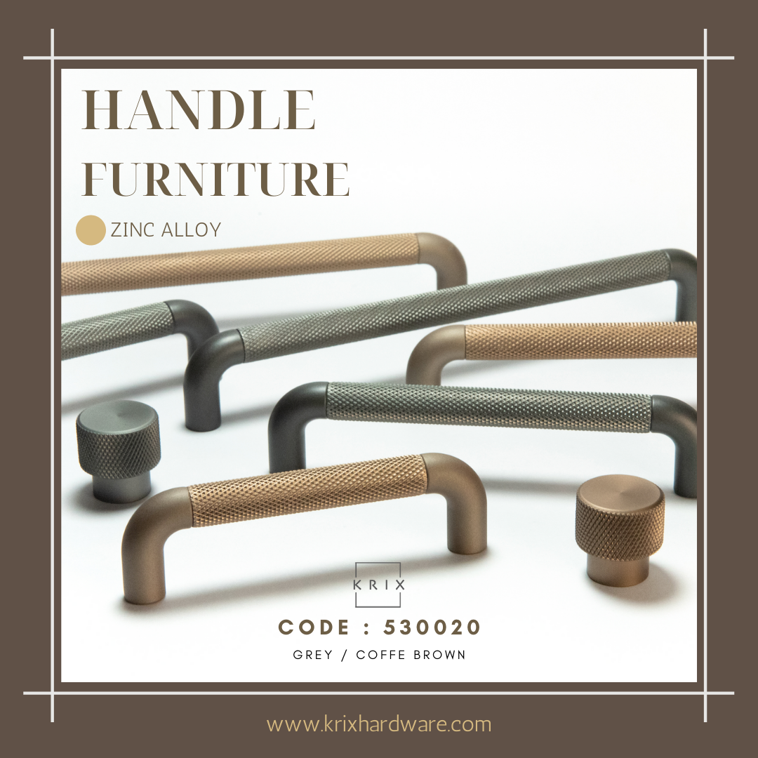 Krixhardware - 𝐊 𝐑 𝐈 𝐗 𝐇 𝐀 𝐑 𝐃 𝐖 𝐀 𝐑 𝐄 . 𝗭𝗶𝗻𝗰 - 𝗔𝗹𝗹𝗼𝘆 . ️ CODE : 530020 ...