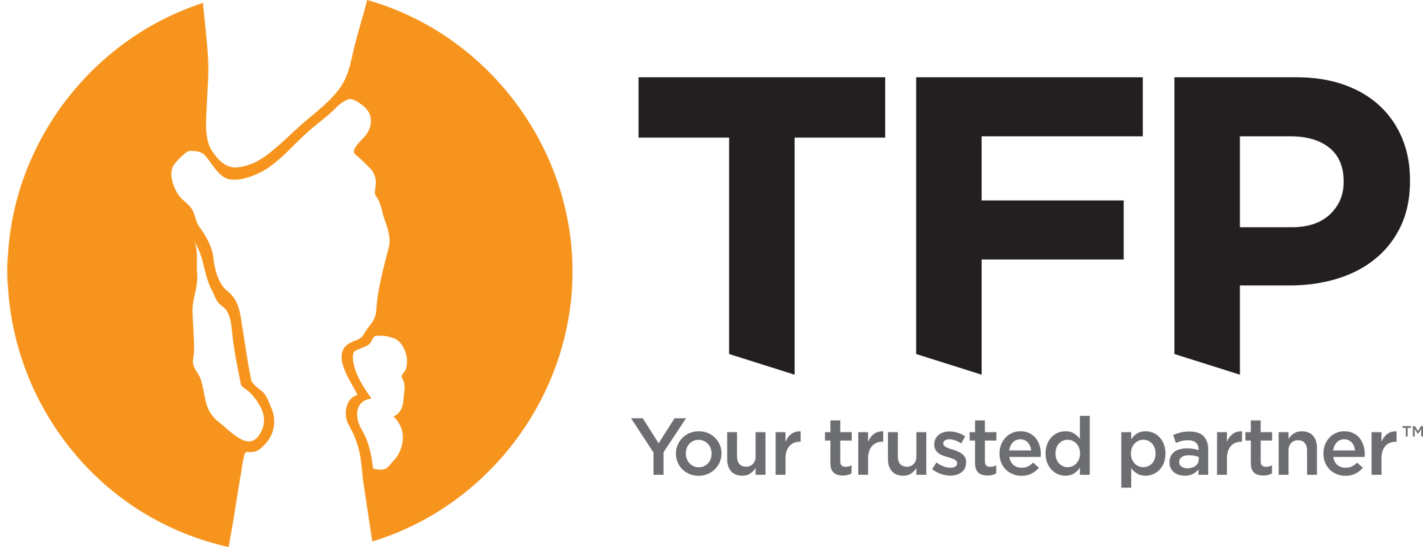Total Fall Protection