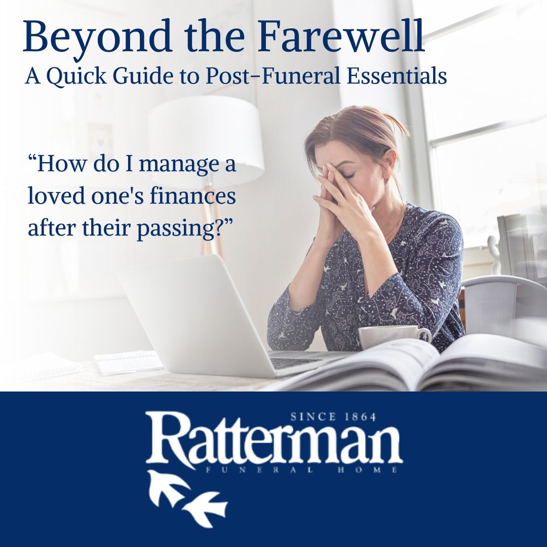 Ratterman and Sons Funeral Homes | Louisville KY