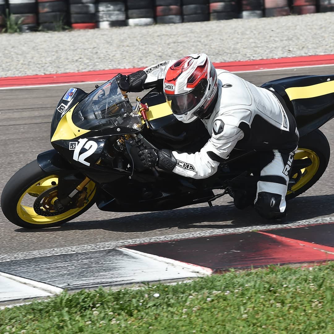 the_lazy_rider - the_lazy_rider added a new photo.