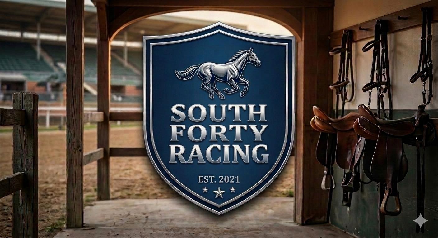 Del Mar has announced... - Southern California Horse Racing | Facebook