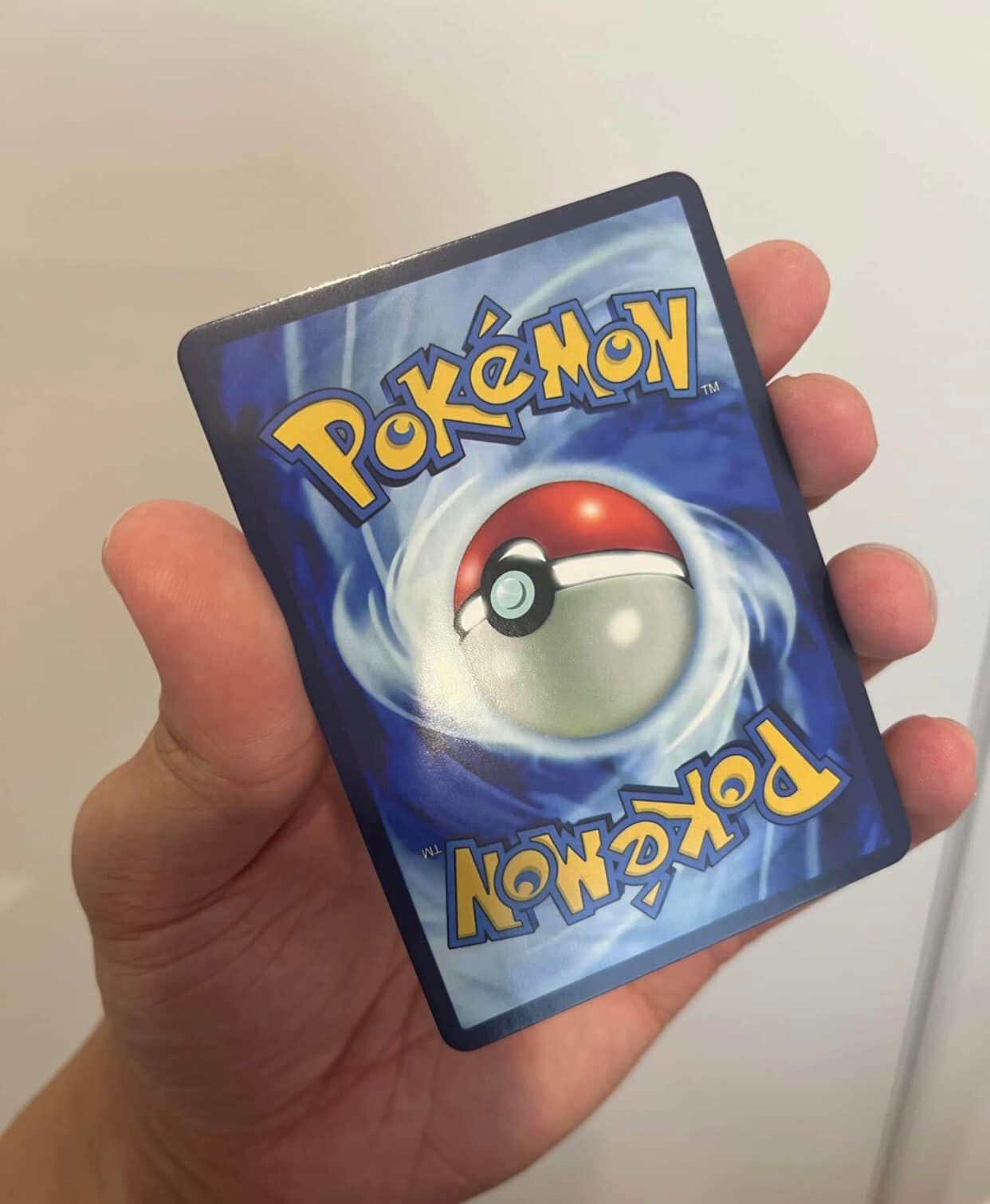 50k pokemon card Cards 50 Assorted Lot with Guaranteed V Pokemon : Toys & Games Is Moonbreon raw card worth