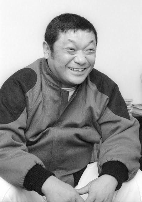 5月17日は安部譲二さんの誕生日です。 1937年5月17日〜2019年9月2日。