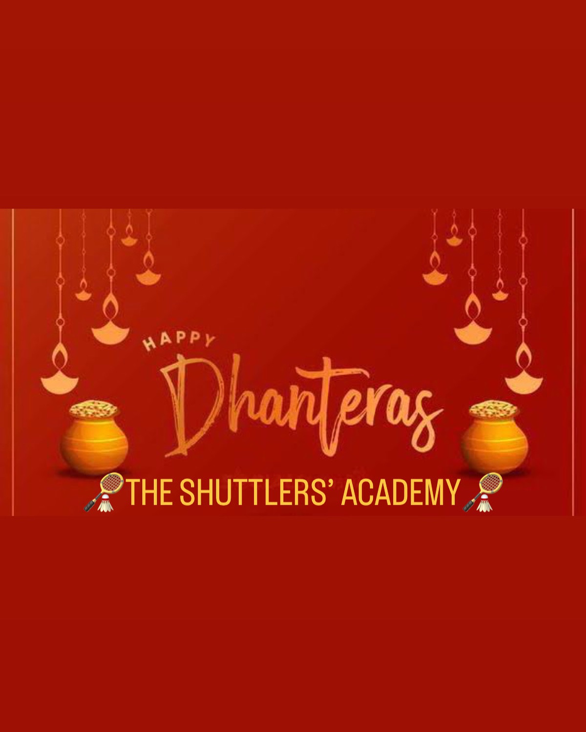 The Shuttlers Academy | Raigarh