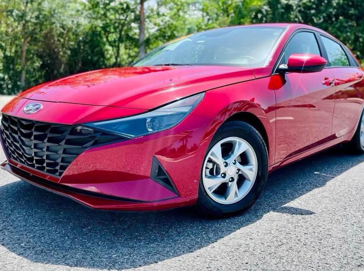 360 Auto PR | Ponce