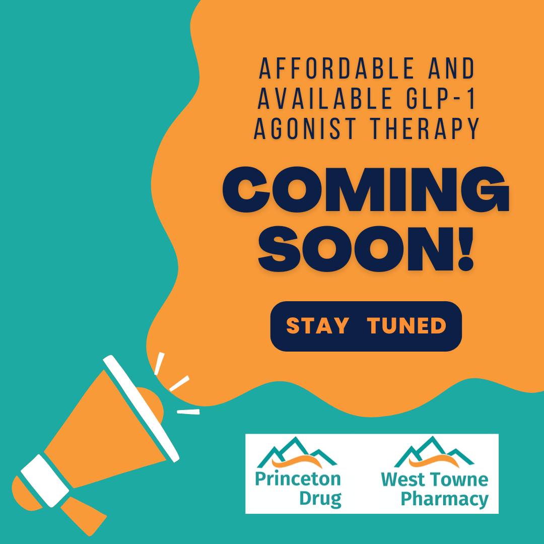 How to find affordable GLP-1 medications for weight loss in Franklin, Tennessee?