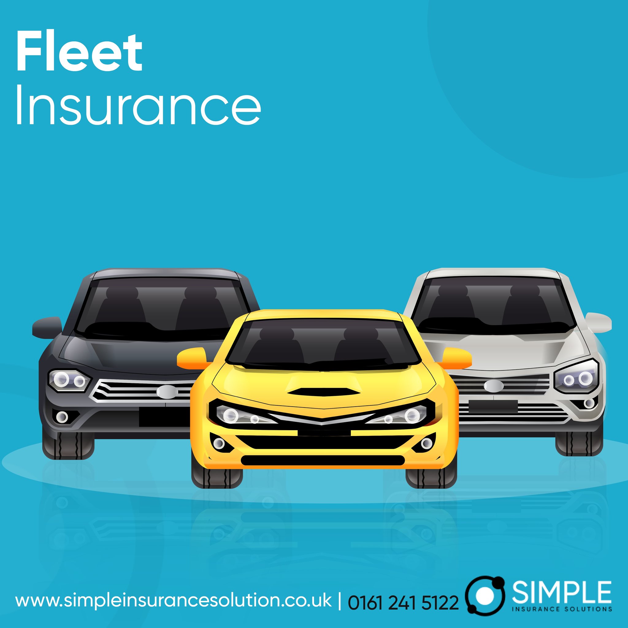 Simple Insurance Solutions