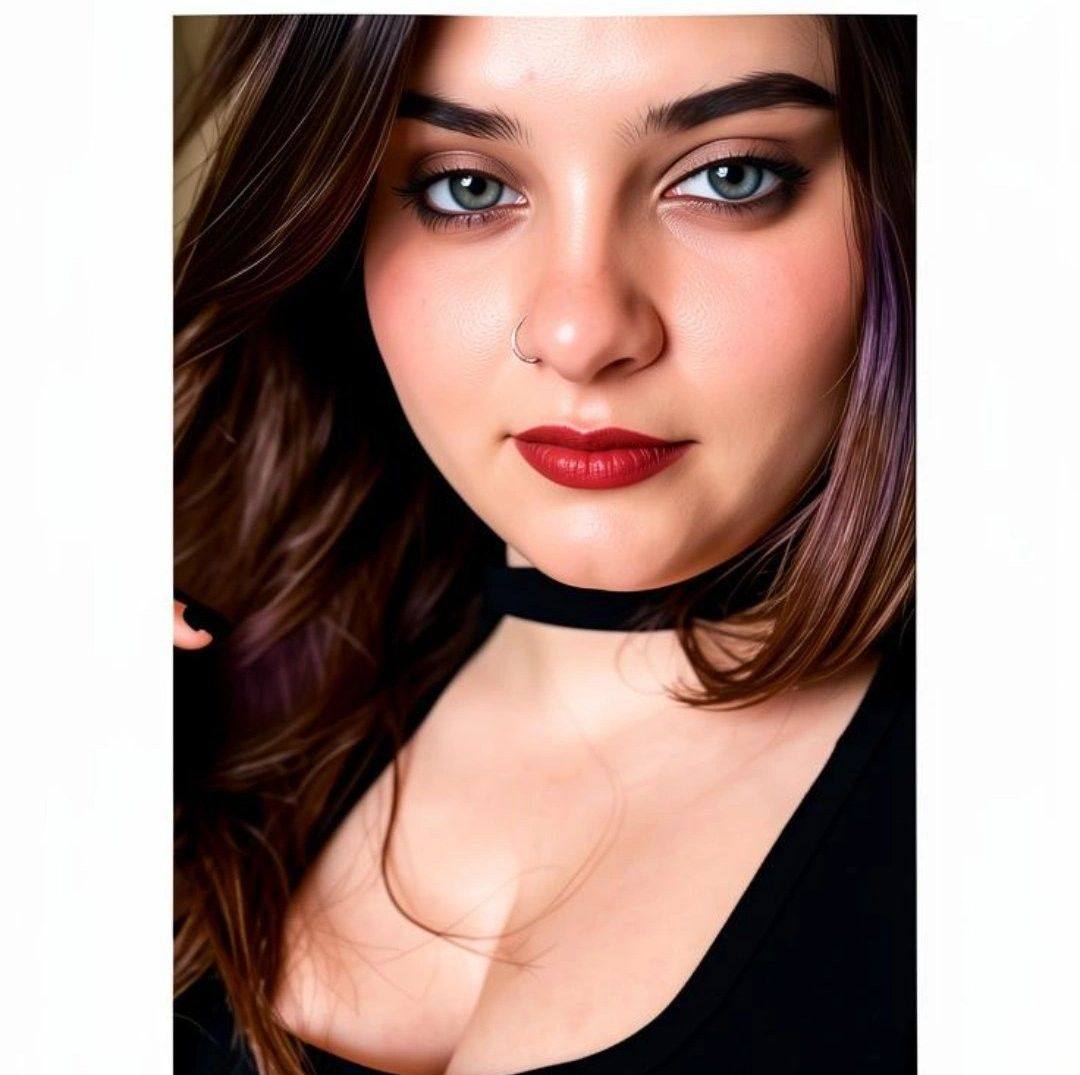 Khan Rose