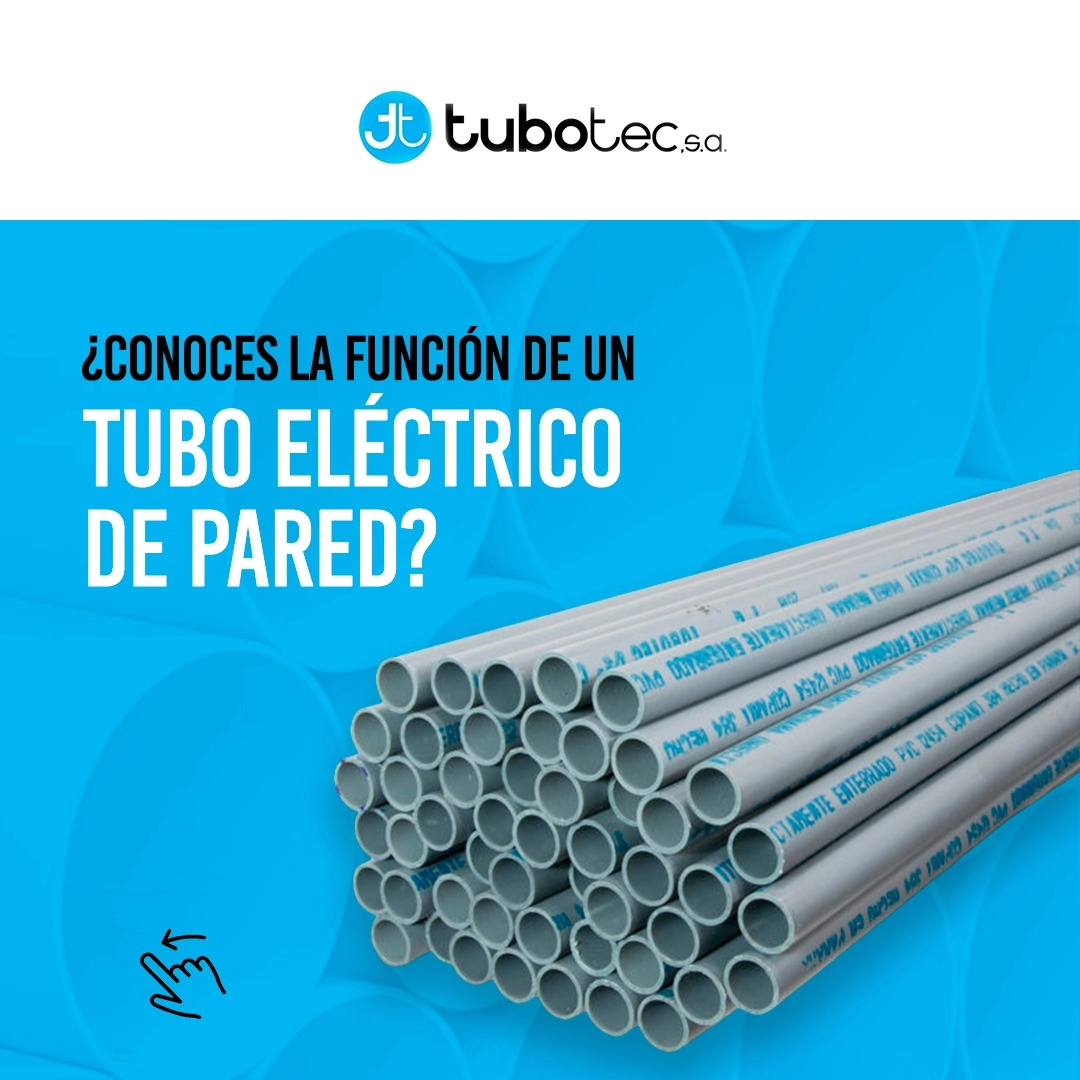 Electrisa - ⚡ ¿Buscas una solución segura y confiable para... | Facebook