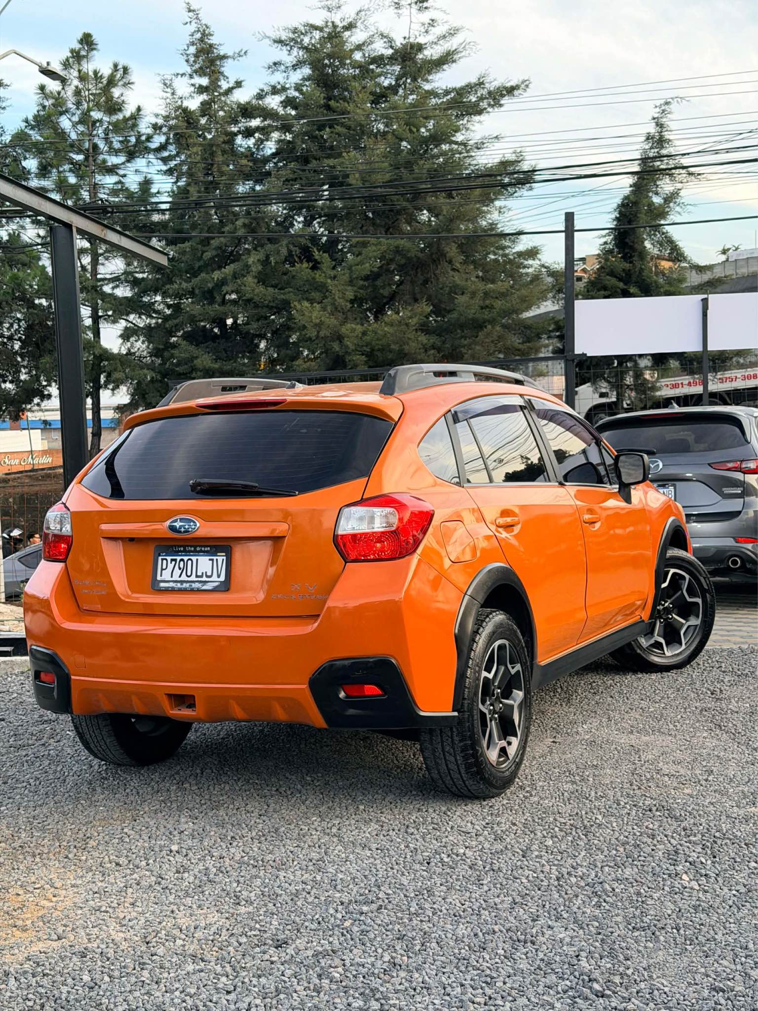 Sitemapcdatahttpskniidreferenzcomsubaru Xv Crosstrek Limited 2014