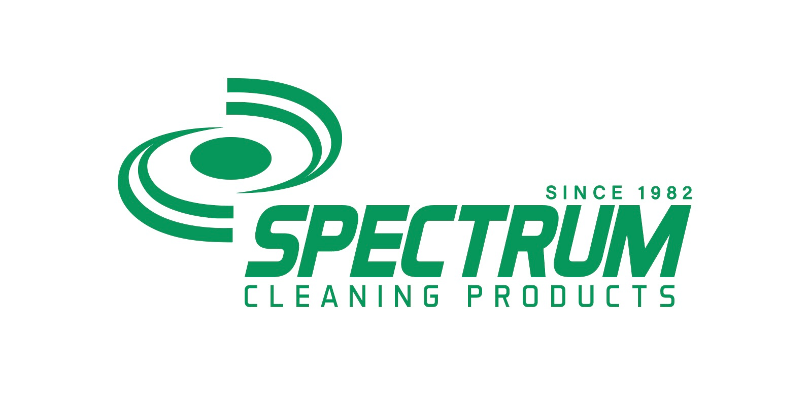 Spectrum Cleaning Products | Jarrow