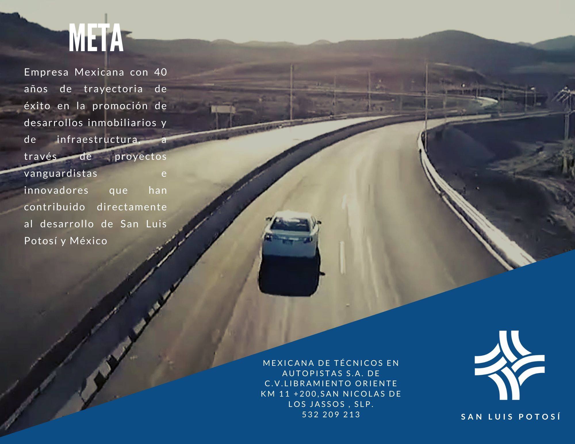 En estas fechas ⭐️ llega más... - META Libramientos SLP | Facebook