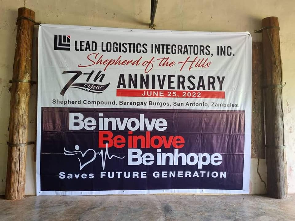 Lead Logistics... - Lead Logistics Integrators Inc.