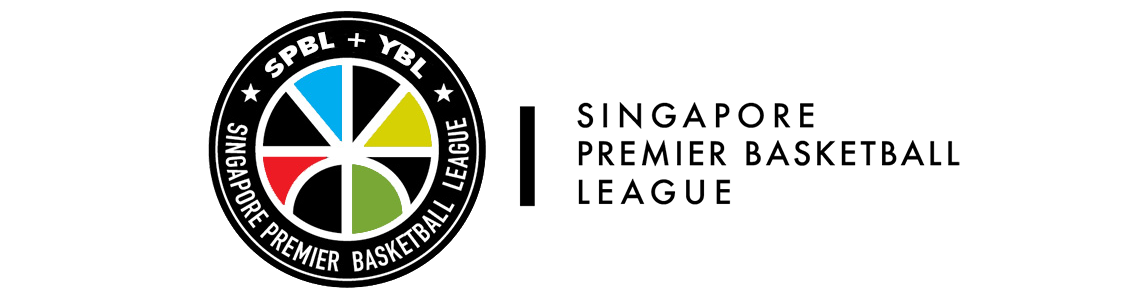Singapore Premier Basketball League