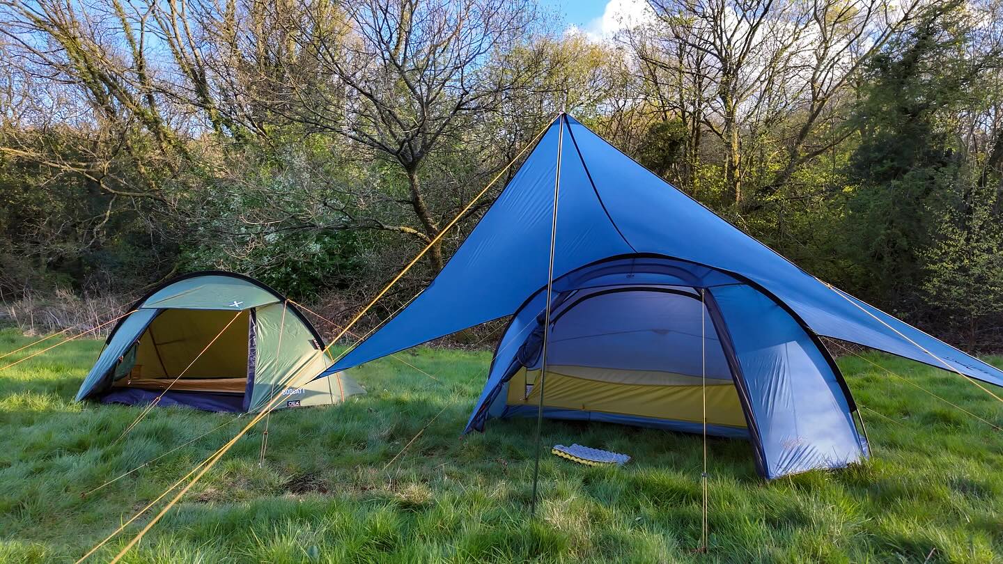 mountain dome tent THE 1Pull season air tent with Campingplatz Kirchzarten im Schwarzwald Stock Item:RF ATLAS PEDAL BEARING REBUILD KIT, REBUILDS TWO PEDALS, (PRE-2022)   (F11001RF) Cat_Lvl_3: Jugend- & Kinder-MTBs