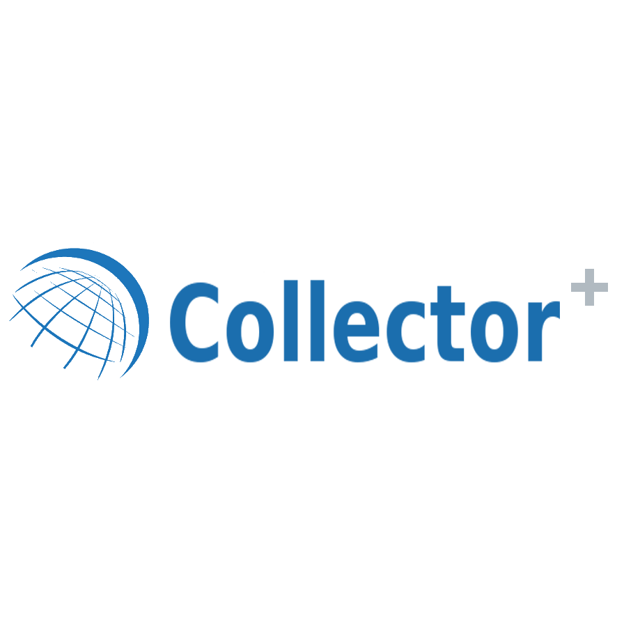 CollectorPlus