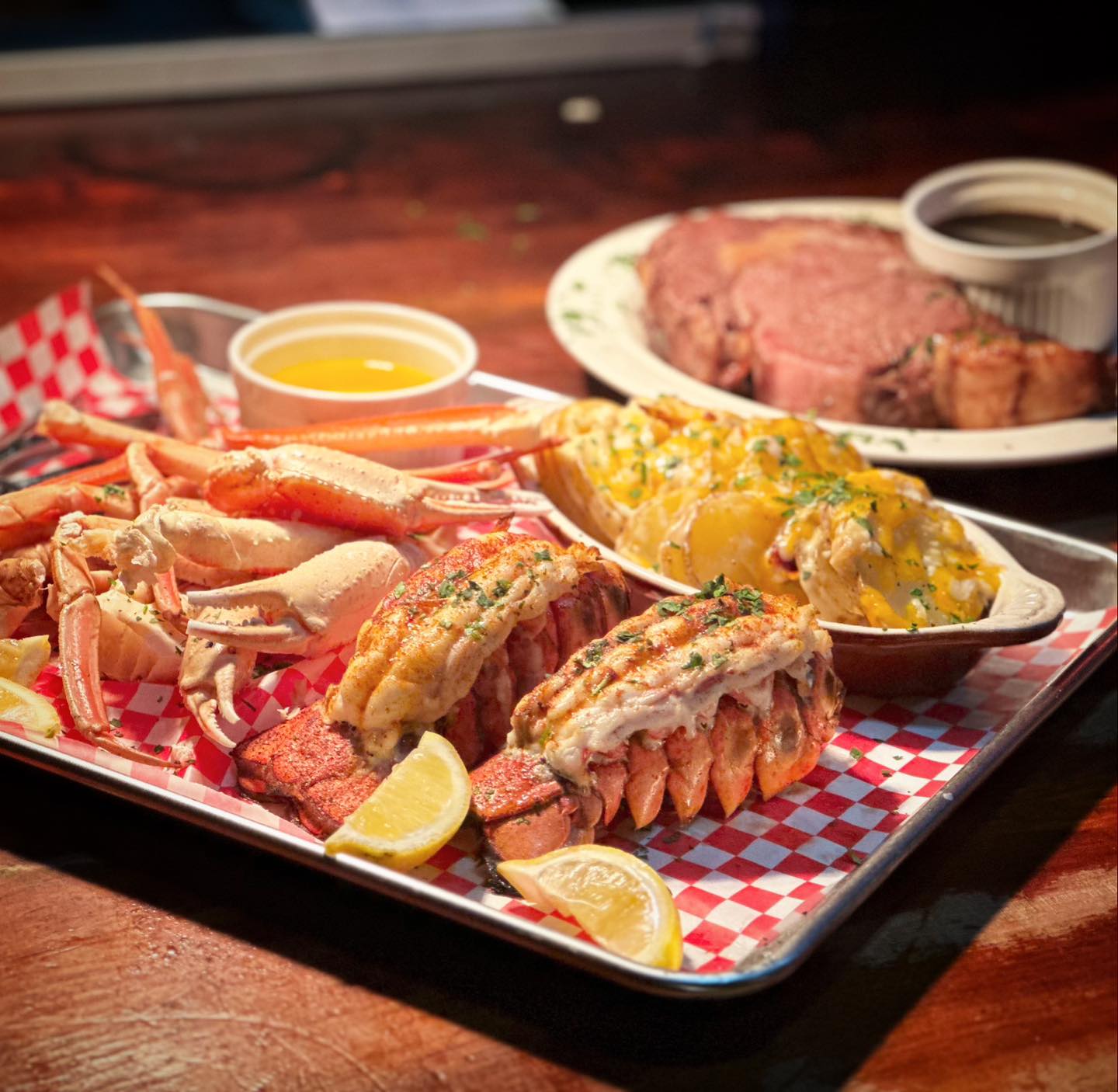 The Walpack Inn - 📣 We’re excited to announce that our...