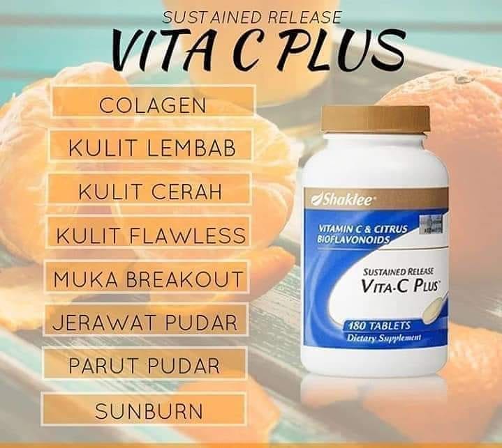 BETUL KE MAKAN VITA C SHAKLEE KULIT JADI CERAH ? 😱🤔 . Vitamin C Meningkatkan Tahap Glutathione Dalam Darah. Glutathione? Apakah itu? . Tahu tak? Pengambilan 500mg Vitamin C sehari meningkatkan kepekatan