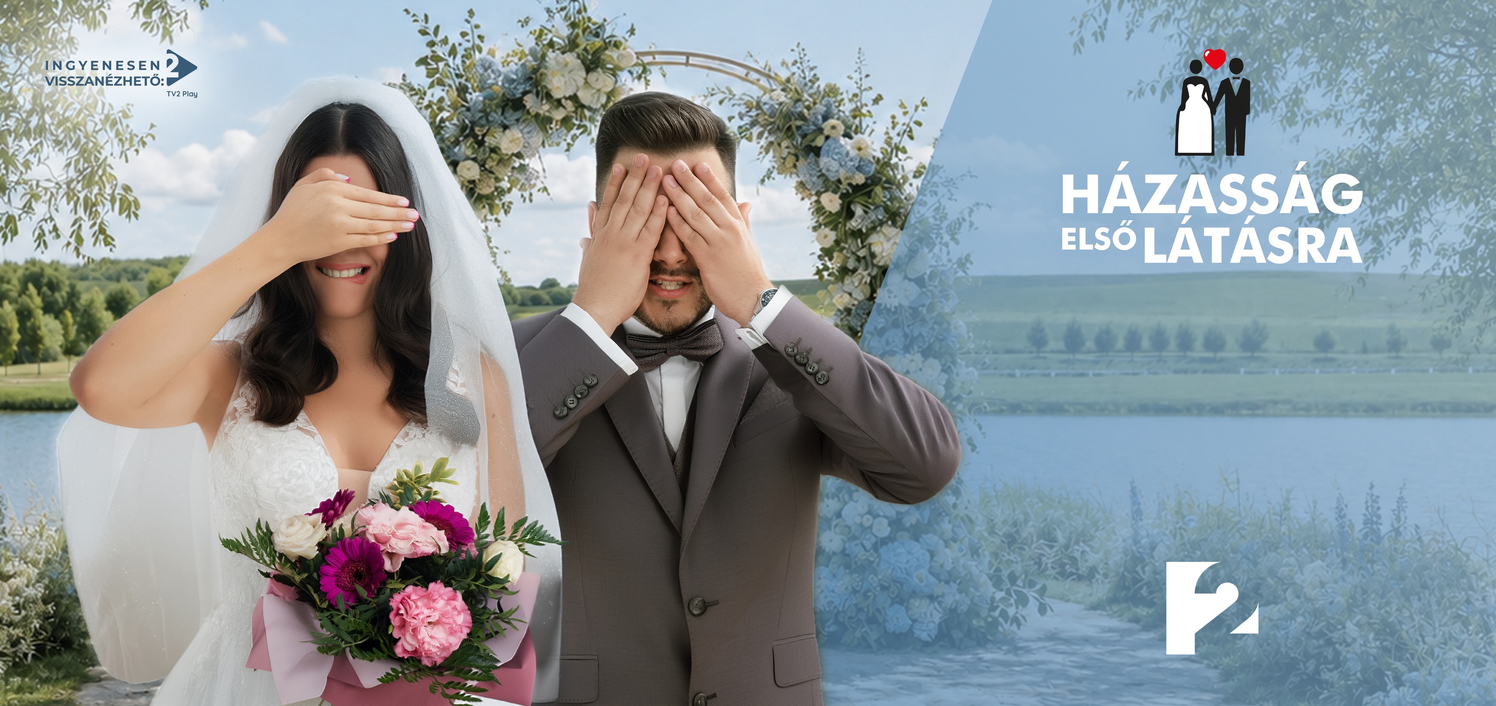 Farm VIP - Demcsák Zsuzsa megjegyezte, ezer éve nem látták... | Facebook