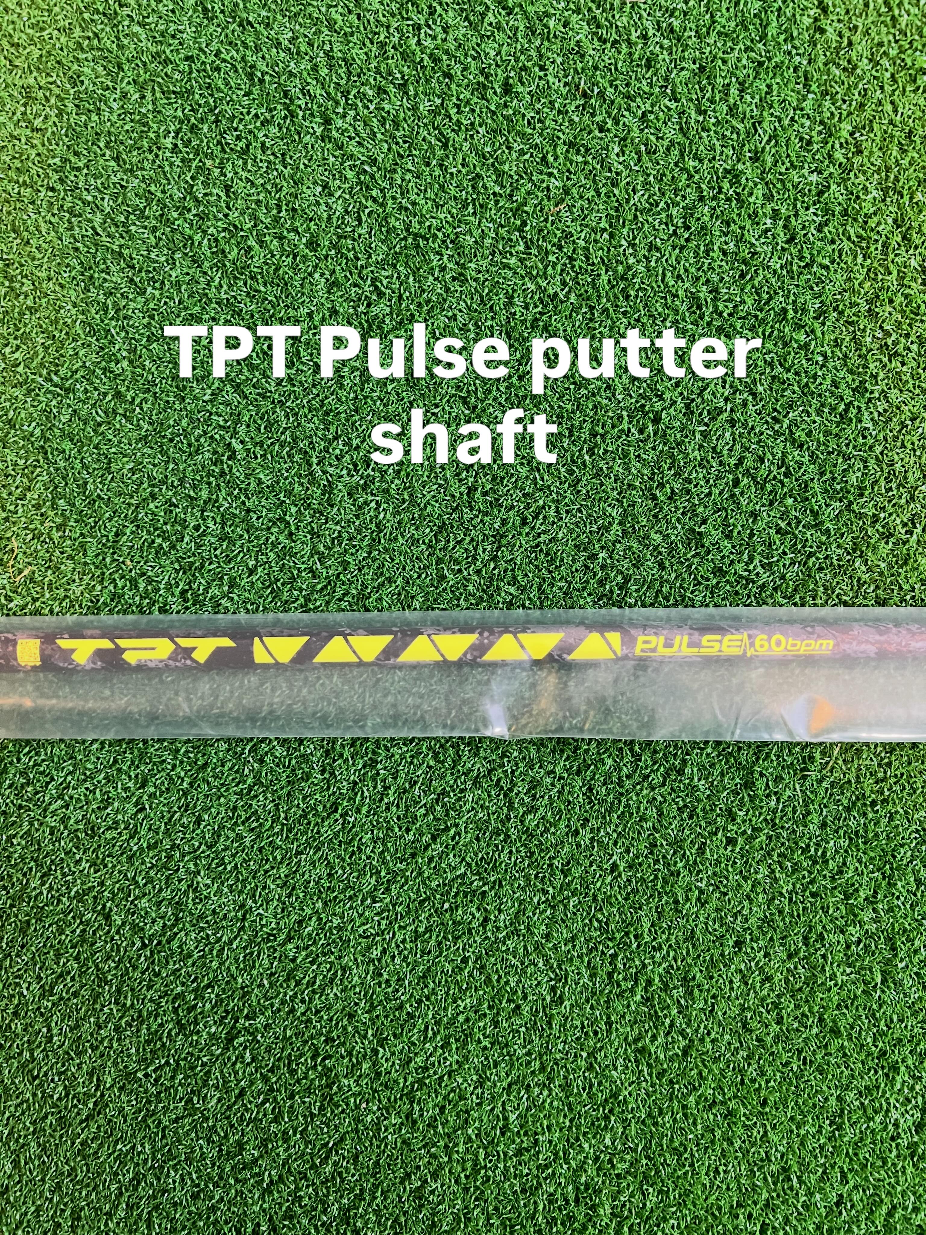New Epon 307. Launch data is great compare to 306. I have lower